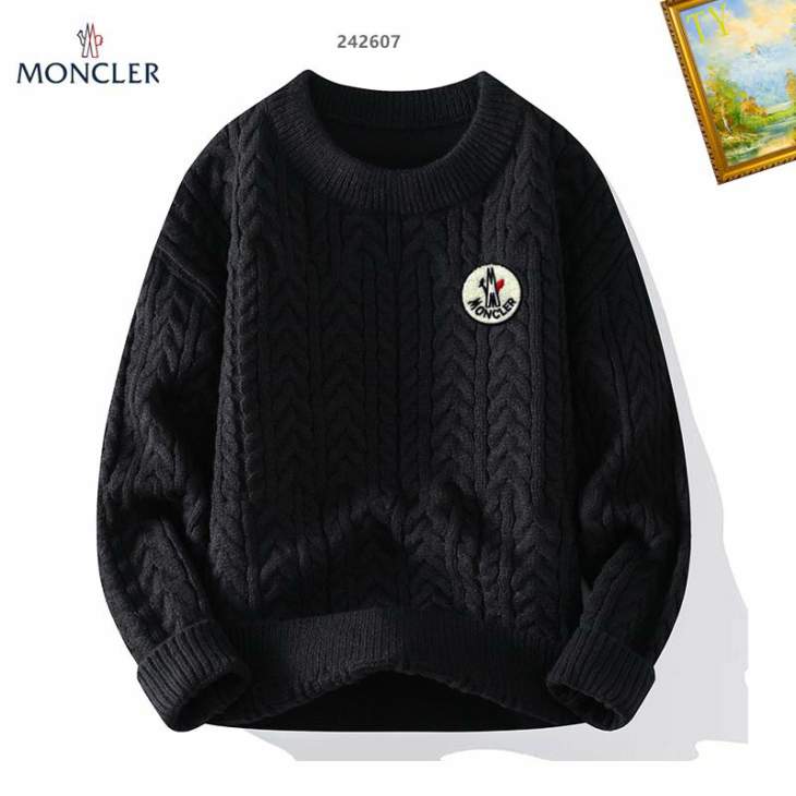 Picture of Moncler Sweaters _SKUMonclerM-3XL25tx260747605